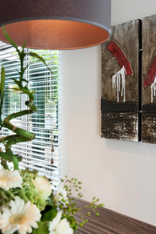 Park Hotel Montreal Mechelen Zewnętrze zdjęcie