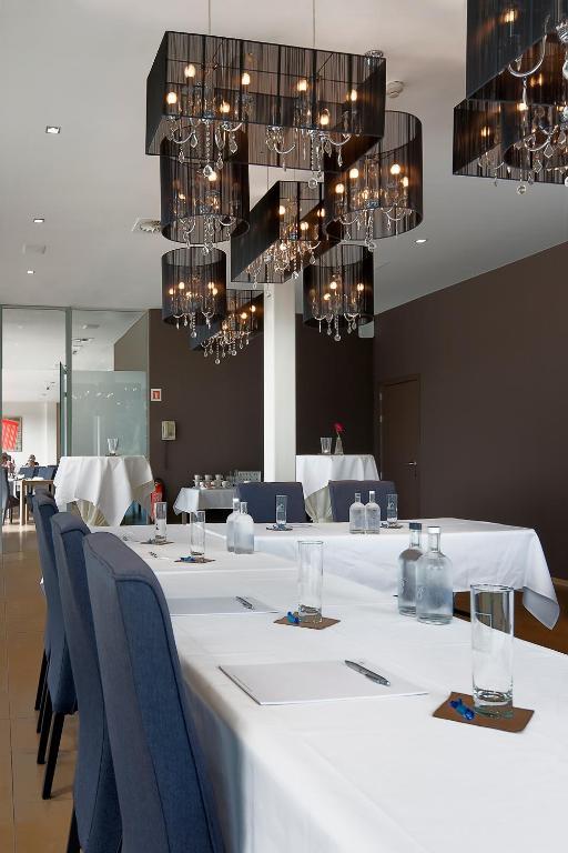 Park Hotel Montreal Mechelen Zewnętrze zdjęcie