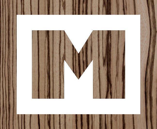 Park Hotel Montreal Mechelen Zewnętrze zdjęcie