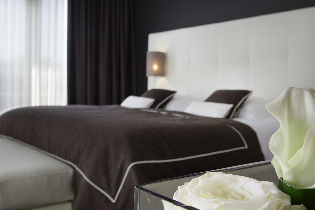 Park Hotel Montreal Mechelen Pokój zdjęcie