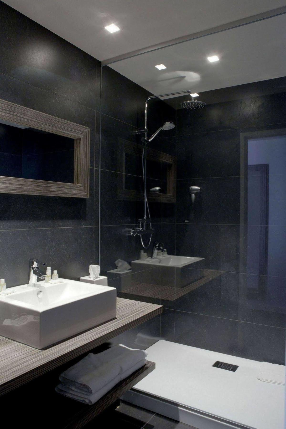 Park Hotel Montreal Mechelen Zewnętrze zdjęcie